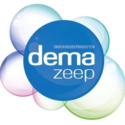 Dema-Zeep