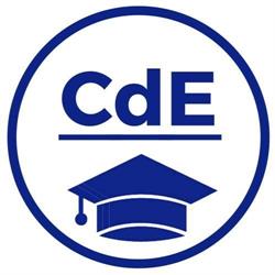 Comité des Elèves - CdE EEB1