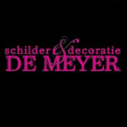 Schilderwerken De Meyer