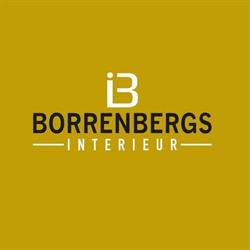 Borrenbergs Interieur