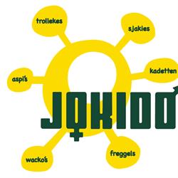 Jeugdbeweging Jokido
