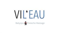 vileau babyspa