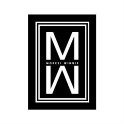 Winnie Moresi Preloved Luxury