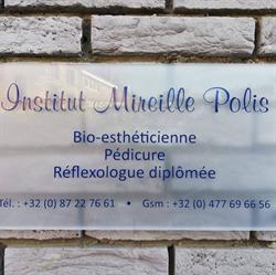 Institut Mireille Polis