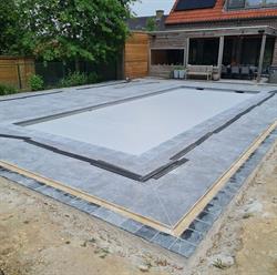 Algemene Bouw-Vloerwerken Devriendt