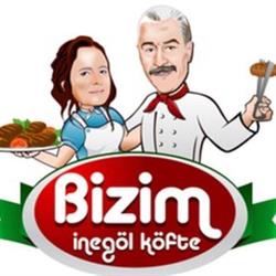 Bizim inegöl köfte & Kuzu çevirme