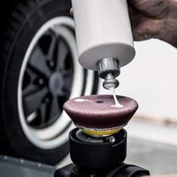 EDetailing