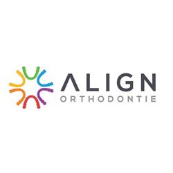 Align Orthodontie