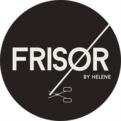 Frisor
