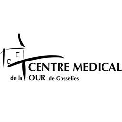 Centre Médical de la Tour de Gosselies