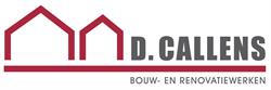 D.Callens bvba
