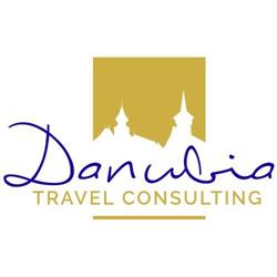 Danubia Travel Consulting