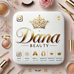 Institut Dana Beauty