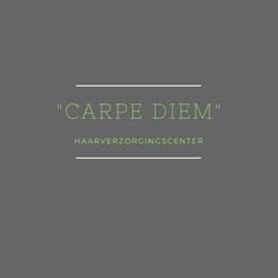 Pruiken en haarwerken Carpe Diem