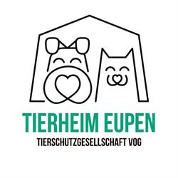 Tierheim Eupen - Refuge pour animaux Eupen