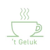 T Geluk - Koffie- & eethuis