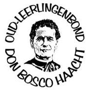 Oud-leerlingen Don Bosco Haacht
