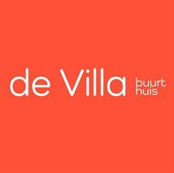 LDC de Villa