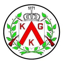 KGK VZW - Koninklijke Schuttersvereniging Karabiniers van Groeninge