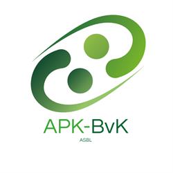 Association Professionnelle de Kinésiologues APK-BVK Asbl