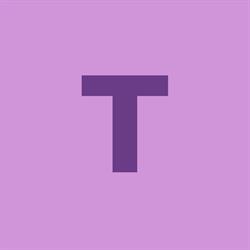 Tandprothese labo Gent-Zuid