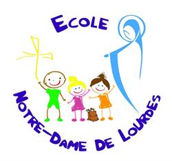 Ecole Notre-Dame de Lourdes