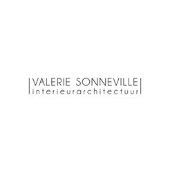 Valerie Sonneville Interieurarchitectuur