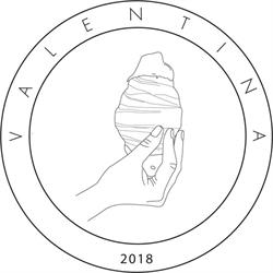 Bottega Valentina