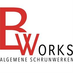 BVV WORKS