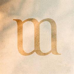 wearemiglot