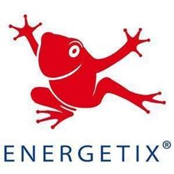 Energetix - België