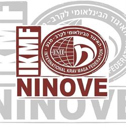 Krav maga - Self defense Ninove