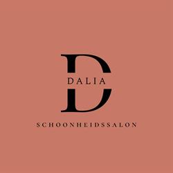 Schoonheidssalon Dalia