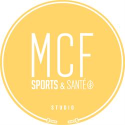 MCF Sports & Santé