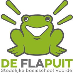 SBS De Flapuit