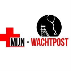 Vzw Huisartsenwachtpost Mijn-Wachtpost
