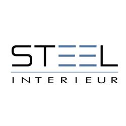 Steel intérieur