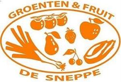 De Sneppe groenten en fruit