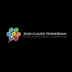 Jean-Claude Temmerman