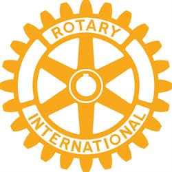 Rotary club Tienen