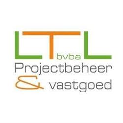 LTL Projectbeheer & Vastgoed