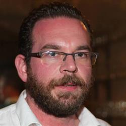 Kristof hosten consultancy