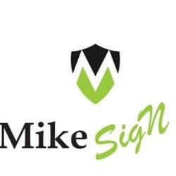 Mikesignbelgium
