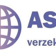 ASSU 15 Verzekeringen