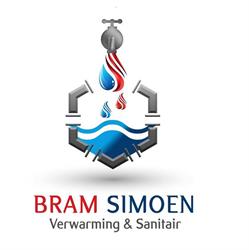 Bram Simoen Verwarming & Sanitair
