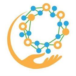 Microkinésithérapie Athus