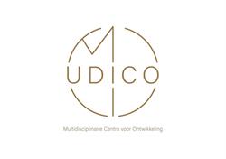Multidisciplinair Centrum voor Ontwikkeling