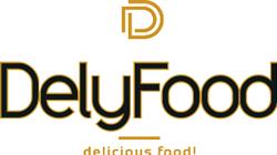 Delyfood