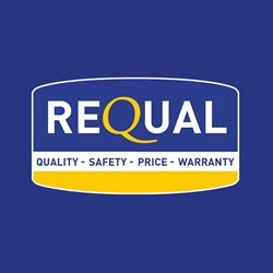 Requal