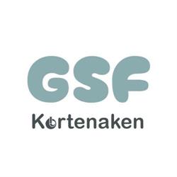 GSF Kortenaken
